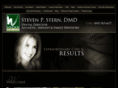 newwindsordentalcenter.com