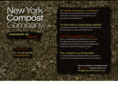 newyorkcompost.com