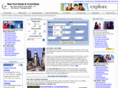 newyorkhotelbookings.com