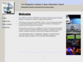 nhasec.org