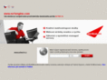 no1engine.com
