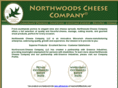 northwoodscheese.com