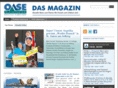 oase-news.de