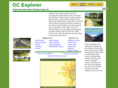 ocexplorer.com