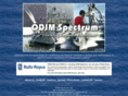 odimspectrum.com