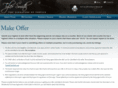 offeronproperty.com