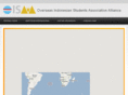 oisaa.org