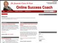 onlinesuccesscoaching.com