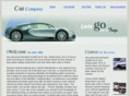 openict4d.com