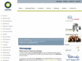 osbornedental.com