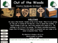 outofthewoodsscrolling.com