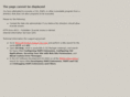 paintformulas.com