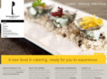 paramounteventschicago.com