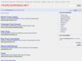 pearlearrings.net