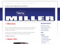 peinturemiller.com
