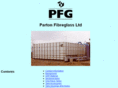 pfg-tanks.com