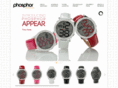 phosphorwatches.com