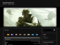 photosharepoint.com