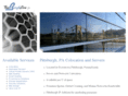 pittsburgh-colocation.com