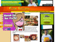 pizza-recipes.net