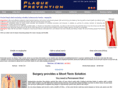 plaqueprevention.net