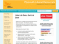 plymouth-libdems.org.uk