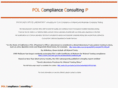 polcc.com