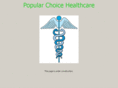 popularchoicepharmacy.com