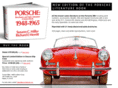 porschebooks.org