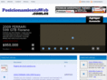 posicionamientoweb.com.es
