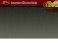 preciousmetals.com