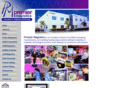 premiermag.com
