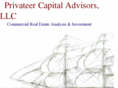 privateercap.com