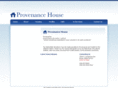 provenancehouse.org