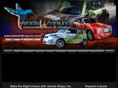 prowrapsinc.com