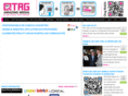 qtag.nl