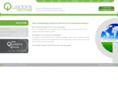 quaddrasolutions.com