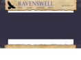 ravenswell.com