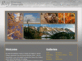 raysoutdoorimages.com