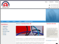 rdp-usa.com
