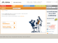 realitni-trh.com