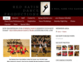 redsatindp.net