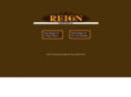 reignconceptsalon.com