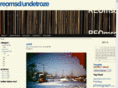 reomsd.com