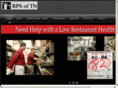 restaurantplumbingservicetn.com