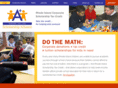 rischolarshipalliance.org