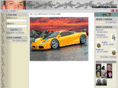 ristebraaten.com