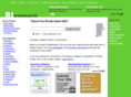 riwebsearch.com