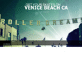 rollerdreams.com