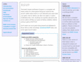 rsvpfirst.com